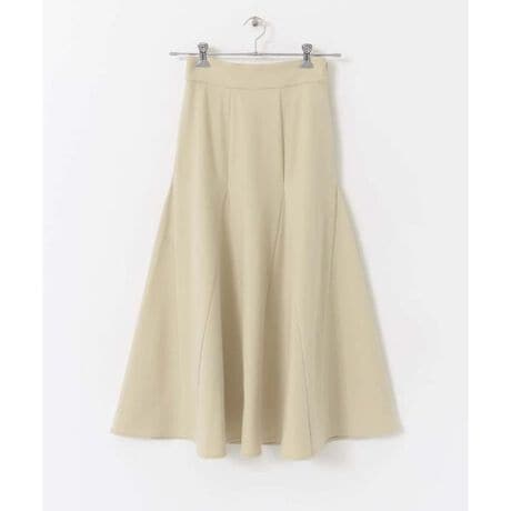 [^ԁFAH44-25H010]炵fUC̃tAXJ[gZnCEGXgŃX^CUPZTJN}`̃Z~tAVGbgZcCfstylingfނ̃WPbgƃZbgAbvŒĂ̂߂łBCi[ɃVA[gbvX₫ꂢ߃uEX킹ĂƃIP[WƂĂp܂ByV[YACezAH44-27H001 V[ge[[hWPbgy2024 Spring^Summerzy24SSz̏íA^ꂪN₷܂̂ŁAE͂Ɍ`𐮂ĕĂBi摜́A̓p\RȂǂ̉{ɂAۂ̐FƈقȂČꍇ܂B\߂Bi̐F̖ڈ́AiP̂̉摜QƂBCɓo^̂߁Cɓo^íA}Cy[WɂČ݂̉i݌ɏ󋵂̊mF\łBXg̊Ǘɐ񂲗pBfފ : ȂLk : ₠藠n :  : Ȃ|Pbg : 