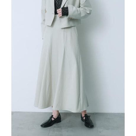 [^ԁFAH44-25H010]炵fUC̃tAXJ[gZnCEGXgŃX^CUPZTJN}`̃Z~tAVGbgZcCfstylingfނ̃WPbgƃZbgAbvŒĂ̂߂łBCi[ɃVA[gbvX₫ꂢ߃uEX킹ĂƃIP[WƂĂp܂ByV[YACezAH44-27H001 V[ge[[hWPbgy2024 Spring^Summerzy24SSz̏íA^ꂪN₷܂̂ŁAE͂Ɍ`𐮂ĕĂBi摜́A̓p\RȂǂ̉{ɂAۂ̐FƈقȂČꍇ܂B\߂Bi̐F̖ڈ́AiP̂̉摜QƂBCɓo^̂߁Cɓo^íA}Cy[WɂČ݂̉i݌ɏ󋵂̊mF\łBXg̊Ǘɐ񂲗pBfފ : ȂLk : ₠藠n :  : Ȃ|Pbg : 