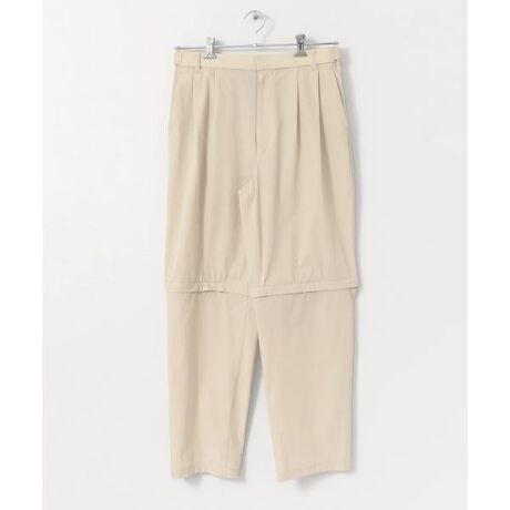 [^ԁFAU15-14D103]OƃV[gǂy߂2way{ĝ4wayXgb`fނgpV[gpcƂĂp\4wayXgb`fށ킹₷e[p[hVGbgstylinge[p[hVGbgŗlXȃgbvX킹₷X^CO̕L܂Bmaterial4wayXgb`̑̂fUiscelłBuCɗ̂ɁAOpcŗĂ܂[vuł肽̂Ɂ[vS!̃hC2WAYe[p[hpc΂ȔY݂ɉBG̃WbvJ΃V[gpcɑς!][gnŃV[cNG̃Xgł1ΖȂ!4wayXgb`̈׈ړKɉ߂܂BAEghA^E܂ŁALV[Ŋ􂷂鎖ԈႢ!Ȃ̉KȃCtX^Ĉ߂ɁBBB[Uiscel(CZ)[h ACTIVE & URBAN LIFE-STYLE WITH UiscelhRZvgɁA[NCtoXdANeBuȕHome()&Outside()ǂły߂Utility ToolsĂZXIuvCX̐V[xłB----------------------------- :₠Lk :₠藠n :Ȃ :₠|Pbg :-----------------------------i摜́A̓p\RȂǂ̉{ɂAۂ̐FƈقȂČꍇ܂B\߂Bi̐F̖ڈ́AiP̂̉摜QƂBCɓo^̂߁Cɓo^íA}Cy[WɂČ݂̉i݌ɏ󋵂̊mF\łBXg̊Ǘɐ񂲗pB