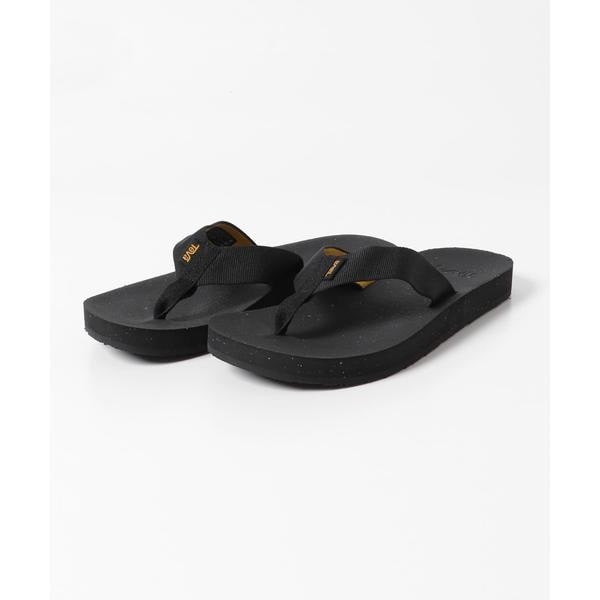 ���t���b�v ���f�B�[�X