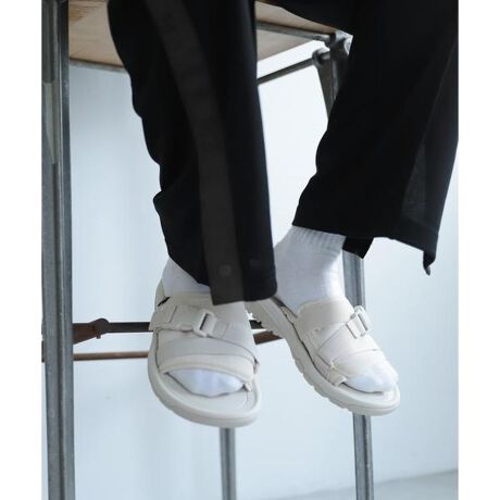 [^ԁFAZ35-1HN105]̃ACéAWEBƈꕔX܂ł̎舵łBԂHurricaneɃXChT_oBʋCɗDꂽbṼAbp[AREPREVEĐ|GXeEFrOÃtBbgȒPɒłobNgݍ킹AbNXX^Cɂ҂̃XChT_łBZɗDꂽXgbv́AčUnifiЂREPREVE100Đ|GXeEFrOgpADꂽϋv𔭊BSAXgbv̓ɍ킹ătBbg܂ZTCN|GXe30gpɗDꂽbV́A_炩ɃtBbgBobNŒȒPBZEVAtH[̌yʃ~bh\[ՌɘaAiCVNN̂HʂłT|[gBo[AEg\[ߍȎgpɂςADꂽgNV𔭊Byp[~gx[XƂLife NaturalsZpŏĽƂȂoNeA̔ɐB}By2023 Spring^SummerzCjɂ܂ẮAiɕsǂꍇɌoׂĂĂ܂B\߂Bd(Б) : 280gi摜́A̓p\RȂǂ̉{ɂAۂ̐FƈقȂČꍇ܂B\߂Bi̐F̖ڈ́AiP̂̉摜QƂB-----------------------------sX^btr[tTCY : 26C𗚂ԂŁAAbp[҂łB[X^btf[^]i̒pTCY : 25.5cm : 24.0cm : 23.0cm : ʁSnɂ͌l܂̂ŁA܂łڈƂĂB-----------------------------Cɓo^̂߁Cɓo^íA}Cy[WɂČ݂̉i݌ɏ󋵂̊mF\łBXg̊Ǘɐ񂲗pB