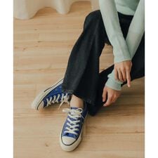CONVERSE　ALL STAR (R) OX