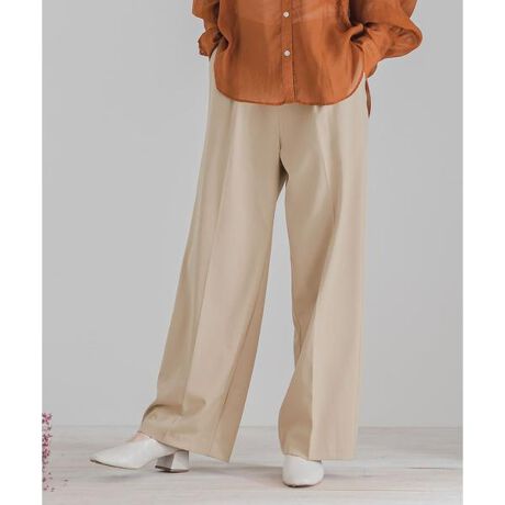 [^ԁFAA04-24C004]OZ[̐lCiV[YlĈ}jbVȃChpctX̃eLX^C[J[CARREMAN̐ngp4TCYƖLxȃTCYWJVGbgɍSAx[VbNȃ^bNe[p[hpcstylingWPbgƂ̃oXlꂽAXbLƂCh̃VGbgŋr̃CYɌĂ܂BZbgAbvŒpłuCARREMANm[J[WPbgv܂Bmaterial1989NɃtXŒaEw̃eLX^C[J[łCARREMAN^L[}̐ngpBVɂȂɂC[W[PAɗDAsONɂDxŋ@\̍|GXe[fށBXgb`ĂKȒSnBCɓo^̂߁Cɓo^íA}Cy[WɂČ݂̉i݌ɏ󋵂̊mF\łBXg̊Ǘɐ񂲗pB