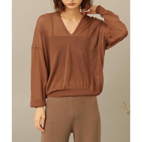 [^ԁFAA04-22B013]AjCȕ͋C̃VA[Z[^[oBV[YXŏd˒ył܂B̂VlbNvI[o[́AtF~jȃfReCoĂD́Bɂł킹₷VA[l̏炵ꖇłB聦̏íAsOł₷fނgpĂ܂BsO͎łނƖщH⎅؂Ȃǂ̌ɂȂ܂̂ŁAoT~ȂǂgȂ悤ɂЂƂЂƂ菜ĂBfނ҂ݕ̐A|A|肪N₷Ă܂B舵ɂ͂ӂB̑舵Ɋւ܂ẮAiɕt̃AeV^OBCɓo^̂߁Cɓo^íA}Cy[WɂČ݂̉i݌ɏ󋵂̊mF\łBXg̊Ǘɐ񂲗pB