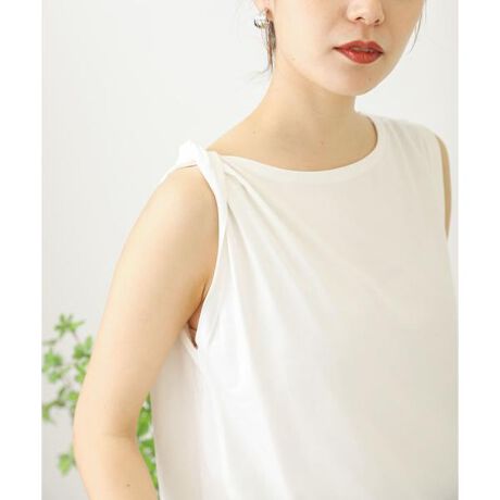 [^ԁFAA05-21A115]AVg[fUC|CgɂȂgbvXoB̂˂fUCňꖇłT}ɂȂ܂BƂfނŒSnQBEGXgɃ^bNŁAh[vRɏo悤Ȍ`ɂȂĂ邽߁Aꂢ߂ɂĂACełBXJ[gEpc킸LX^COŊ􂷂邱ƊԈႢȂłBUR TECHEEEA[oT[`ЂSDGs̎g݂̈ƂĊɔz\ȑfނJBI[KjbNRbgƍĐ|GXegݍ킹z@\tfށB 聦i摜́A̓p\RȂǂ̉{ɂAۂ̐FƈقȂČꍇ܂B\߂Bi̐F̖ڈ́AiP̂̉摜QƂBCɓo^̂߁Cɓo^íA}Cy[WɂČ݂̉i݌ɏ󋵂̊mF\łBXg̊Ǘɐ񂲗pB