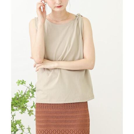 [^ԁFAA05-21A115]AVg[fUC|CgɂȂgbvXoB̂˂fUCňꖇłT}ɂȂ܂BƂfނŒSnQBEGXgɃ^bNŁAh[vRɏo悤Ȍ`ɂȂĂ邽߁Aꂢ߂ɂĂACełBXJ[gEpc킸LX^COŊ􂷂邱ƊԈႢȂłBUR TECHEEEA[oT[`ЂSDGs̎g݂̈ƂĊɔz\ȑfނJBI[KjbNRbgƍĐ|GXegݍ킹z@\tfށB 聦i摜́A̓p\RȂǂ̉{ɂAۂ̐FƈقȂČꍇ܂B\߂Bi̐F̖ڈ́AiP̂̉摜QƂBCɓo^̂߁Cɓo^íA}Cy[WɂČ݂̉i݌ɏ󋵂̊mF\łBXg̊Ǘɐ񂲗pB