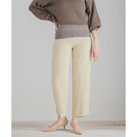 [^ԁFAA04-24B021]Gߊ̂郈EÊXg[gpcoBChVGbgŃbNX̂ꒅłBs[X`jbÑVcȂǂƂ̃C[hɂ߂ł!i摜́A̓p\RȂǂ̉{ɂAۂ̐FƈقȂČꍇ܂B\߂Bi̐F̖ڈ́AiP̂̉摜QƂBCɓo^̂߁Cɓo^íA}Cy[WɂČ݂̉i݌ɏ󋵂̊mF\łBXg̊Ǘɐ񂲗pB