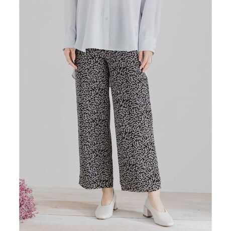 [^ԁFAA04-24B021]Gߊ̂郈EÊXg[gpcoBChVGbgŃbNX̂ꒅłBs[X`jbÑVcȂǂƂ̃C[hɂ߂ł!i摜́A̓p\RȂǂ̉{ɂAۂ̐FƈقȂČꍇ܂B\߂Bi̐F̖ڈ́AiP̂̉摜QƂBCɓo^̂߁Cɓo^íA}Cy[WɂČ݂̉i݌ɏ󋵂̊mF\łBXg̊Ǘɐ񂲗pB