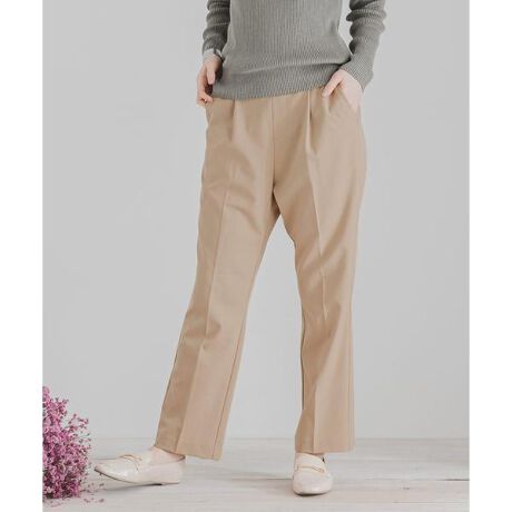 [^ԁFAA04-24C003]OZ[̐lCiV[YlĈ}jbVȃe[p[hpctX̃eLX^C[J[CARREMAN̐ngp4TCYƖLxȃTCYWJVGbgɍSAx[VbNȃ^bNChpcstylingWPbgƂ̃oXlꂽAXbLƂe[p[h̃VGbgŋr̃CYɌĂ܂BZbgAbvŒpłuCARREMANm[J[WPbgv܂Bmaterial1989NɃtXŒaEw̃eLX^C[J[łCARREMAN^L[}̐ngpBVɂȂɂC[W[PAɗDAsONɂDxŋ@\̍|GXe[fށBXgb`ĂKȒSnBCɓo^̂߁Cɓo^íA}Cy[WɂČ݂̉i݌ɏ󋵂̊mF\łBXg̊Ǘɐ񂲗pB