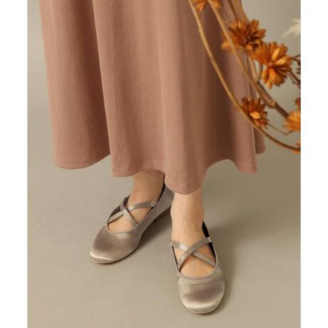 [^ԁFAA06-2HN004]OV[Y̐lCACeo[WAbvĐVo!gh~Sn̗ǂI΂閧! ̋Cɂ҂ȃtbgV[YBghL[[h́ucv!S̃XgbvŗSnC^Cc킹ăOV[Yy߂stylingXgbvɂ̓SĂ̂ŁAbɂ҂tBbgASn̗ǂ܂AzbNOԂEȒPȂ̂|CgBmaterial|GXeƃ[̍afނgpB̂ƗA߂łBTCY\́u[J[TCYvAuΉTCYv̕\Lɂ܂āAu[J[TCYvƂ̓[J[̔Ei^OȂǂɋLڂꂽTCYAuΉTCYvƂ͓ЂƎŌvTCYłBSnɂ͌l܂̂ŁA܂łڈƂĂBCjɂ܂ẮAiɕsǂꍇɌoׂĂĂ܂B\߂B̏íAC⊾AJȂǂ̎gpɂAF⑼̕ւ̐Fڂ̉\܂̂łӂBf̒p摜̏ꍇA̓ɂAۂ̐FƈقȂČ邱Ƃ܂BF́AiP̂̉摜QƂBCɓo^̂߁Cɓo^íA}Cy[WɂČ݂̉i݌ɏ󋵂̊mF\łBXg̊Ǘɐ񂲗pB