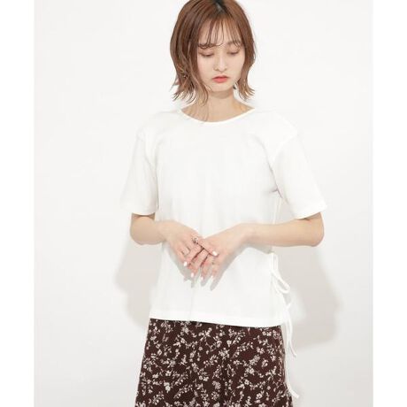 [^ԁFAA05-21B118]Ggh[huobNVgbvv!obNJVN[fUCŔ̂łACeďłKɒpłI[KjbNRbggpstylingN炵AVg[fUCɎdĂ܂B obNfUCɔĂ̂ŁACi[ŃJ[vXĂOXJ[gƂ̑ob`ŃtF~jȈۂX^COɎdオ܂!materialI[KjbNRbggpĂ̂ŔG_炩Sn̗ǂfނł聦̏i(BLACK)́A̕ƈꏏɐ󂷂Ɖ鋰ꂪ܂BKPƂŐĉBf̒p摜̏ꍇA̓ɂAۂ̐FƈقȂČ邱Ƃ܂BF́AiP̂̉摜QƂBCɓo^̂߁Cɓo^íA}Cy[WɂČ݂̉i݌ɏ󋵂̊mF\łBXg̊Ǘɐ񂲗pB