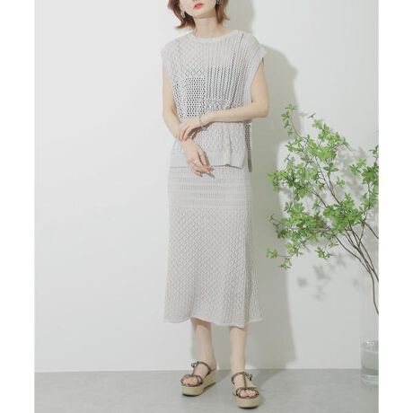 [^ԁFAA05-25B104]Zŏ{ȃX^COփAbvf[gĂNVFjbgXJ[g1łꊴ̏oNVFjbggbvXB@ׂȕ҂ݕŃjAX\oBZ~tAŕîVGbgV[ỸXJ[gƃZbgAbvX^Cstylingfނ̃gbvXyAA05-22B114 NVFm[X[uZ[^[zƍ킹ăZbgAbvɂƂ肱ȂꂽۂɁB㋉҂̓y`R[gŃpcƃC[hX^CO߂łBmaterial[Ă̂Œ悢ŒSnǂłB̏íAjbgï׃sO͂ł܂B̂̂Ƃ̈ɂӂB ̑舵Ɋւ܂ẮAiɕt̃AeV^OB[y`R[g]FREE : EGXg66`76cm ^ qbv78cm ^ XJ[g68cmf̒p摜̏ꍇA̓ɂAۂ̐FƈقȂČ邱Ƃ܂BF́AiP̂̉摜QƂBCɓo^̂߁Cɓo^íA}Cy[WɂČ݂̉i݌ɏ󋵂̊mF\łBXg̊Ǘɐ񂲗pB