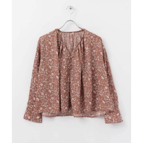 [^ԁFAA04-23B013]Ƃ݂̂邵Ȃ₩ȕfBCNȃuEXBOJtXŃghvXꒅŁA邾ŉ؂₩ȈۂɁBpcfjŃJWAɍ킹ĂAXJ[gCătF~jȂɂp܂BCɓo^̂߁Cɓo^íA}Cy[WɂČ݂̉i݌ɏ󋵂̊mF\łBXg̊Ǘɐ񂲗pB