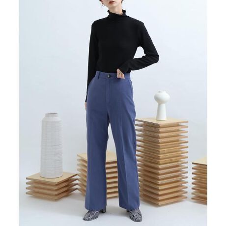 [^ԁFAA07-24C101]VGbg̓~̒ԃpc!莝ACeɍ킹邾ŋGߊ܂ڂ̈ۂotAɌJbeBOChȃVGbgŒpystylingE[̑fފAp邾ňCɋGߊo܂BJbg\[jbgȂɂɂł킹₷\ACełB----------------------------- : ȂLk : Ȃn :  : Ȃň : ʃfUC : Ch-----------------------------f̒p摜̏ꍇA̓ɂAۂ̐FƈقȂČ邱Ƃ܂BF́AiP̂̉摜QƂBCɓo^̂߁Cɓo^íA}Cy[WɂČ݂̉i݌ɏ󋵂̊mF\łBXg̊Ǘɐ񂲗pB