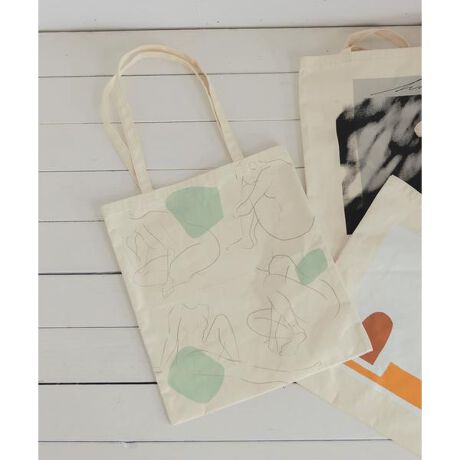 [^ԁFAA04-2AB005]ɗDI[KjbNRbggpg[gobOBA4TCY[łTCYłB肪߂ŌɂĂ₷ATuobOƂĂd󂵂܂B5p^[fUC炨CɓIŁA4TCY[\̏íAfށAi̓AC̎C⎇OAM≘ȂǂɂAԂ̌o߂Ƌɗ(Aׂ)܂B JȂǂŎꍇ⋭CɂAFAFڂ肷ꍇ܂̂ŁAgpAۊǎ͂ӂB ̑舵Ɋւ܂ẮAiɕt̃AeV^OBd : 90gCɓo^̂߁Cɓo^íA}Cy[WɂČ݂̉i݌ɏ󋵂̊mF\łBXg̊Ǘɐ񂲗pB