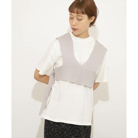 [^ԁFAA05-22B119]Ggh̃{rX`FꖇĂ邾ŃX^CO̕L܂!u҂݂ƃTCh̃{fBeB[̃X^COO[hAbv䊴Z߂ɂĂ̂ŃX^CupɌʓĨjbgȂ̂ŃI[V[Yp\Bstyling̃gbvXɃC[h邾ŕiƂ͈ႤAiK̃X^COy߂܂!VcJbg\[Ƃ̃C[hX^C͖ܘ_As[XƂ̑gݍ킹ɍ킹Ci[ς邾ŁAV[YʂĒg܂Bmaterial̃jbgŃI[XV[YĂfނłAu҂݂Ȃ̂Œ悢ɂȂĂ܂BCi[ǂȑfނł킹₷܂킵ACełBf̒p摜̏ꍇA̓ɂAۂ̐FƈقȂČ邱Ƃ܂BF́AiP̂̉摜QƂBCɓo^̂߁Cɓo^íA}Cy[WɂČ݂̉i݌ɏ󋵂̊mF\łBXg̊Ǘɐ񂲗pB