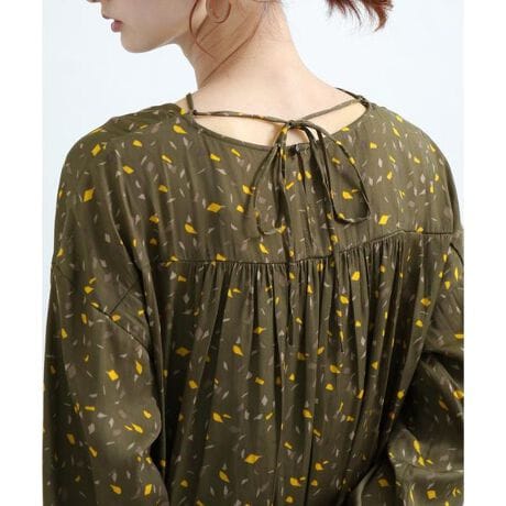 [^ԁFAA07-23A103]ؚȃVGbg炵s[XVGbglۂA𐶂LCȃVGbg̃s[XłBꌩhbgXgƗVGbgstylingꖇłƒ̂悵AVA[Ci[C[hłNۂ܂B----------------------------- : ȂLk : Ȃn : Ȃ : ₠萶ň : ʃfUC : X^_[h-----------------------------f̒p摜̏ꍇA̓ɂAۂ̐FƈقȂČ邱Ƃ܂BF́AiP̂̉摜QƂBCɓo^̂߁Cɓo^íA}Cy[WɂČ݂̉i݌ɏ󋵂̊mF\łBXg̊Ǘɐ񂲗pB