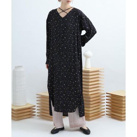 [^ԁFAA07-23A103]ؚȃVGbg炵s[XVGbglۂA𐶂LCȃVGbg̃s[XłBꌩhbgXgƗVGbgstylingꖇłƒ̂悵AVA[Ci[C[hłNۂ܂B----------------------------- : ȂLk : Ȃn : Ȃ : ₠萶ň : ʃfUC : X^_[h-----------------------------f̒p摜̏ꍇA̓ɂAۂ̐FƈقȂČ邱Ƃ܂BF́AiP̂̉摜QƂBCɓo^̂߁Cɓo^íA}Cy[WɂČ݂̉i݌ɏ󋵂̊mF\łBXg̊Ǘɐ񂲗pB