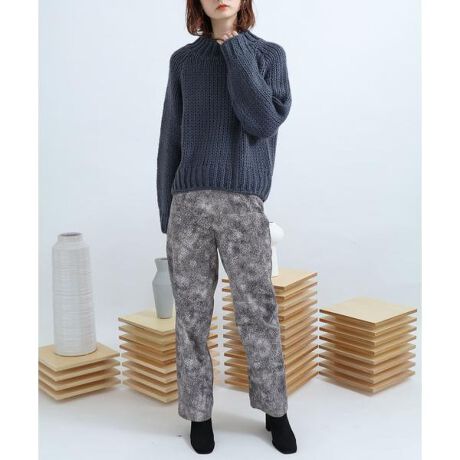 [^ԁFAA07-24C112]G炵jAX̃pc!S҂ł킵₷[ĥpcł~j}ȃVGbgG炵jAX̂Xg[vgg₷x[VbNȓFWJstylingF̃gbvXƍ킹ƗۂɂȂ̂ŕS҂łh߂ȂꂽۂɁ----------------------------- : ȂLk : Ȃn :  : Ȃň : ʃfUC : X^_[h-----------------------------i摜́A̓p\RȂǂ̉{ɂAۂ̐FƈقȂČꍇ܂B\߂Bi̐F̖ڈ́AiP̂̉摜QƂBCɓo^̂߁Cɓo^íA}Cy[WɂČ݂̉i݌ɏ󋵂̊mF\łBXg̊Ǘɐ񂲗pB