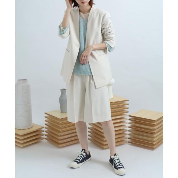 [�}���C]�T�L�\�j�[�^�b�N�L�����b�g�p���c/�Z���X�I�u�v���C�X�o�C�A�[�o�����T�[�`�iSENSE OF PLACE�j �A�C�{���[