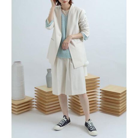 [^ԁFAA07-24L120]{ȃX^COLbgpc▭ȏ䊴ƃ^bN̓VGbgőlLbgBghCNȕG̃LbgpcrA^bNqZ^[vXEGXg͂茩ĊyȒSnlČSdlBۂ̑lLbg!stylingfނ̃WPbg킹ōN炵ZbgAbvX^COy߂܂B̓Ou[cłɍN炵Ȃł܂B----------------------------- :ȂLk :Ȃn : :Ȃň :ʃfUC :X^_[h|Pbg :-----------------------------i摜́A̓p\RȂǂ̉{ɂAۂ̐FƈقȂČꍇ܂B\߂B i̐F̖ڈ́AiP̂̉摜QƂBCɓo^̂߁Cɓo^íA}Cy[WɂČ݂̉i݌ɏ󋵂̊mF\łBXg̊Ǘɐ񂲗pB