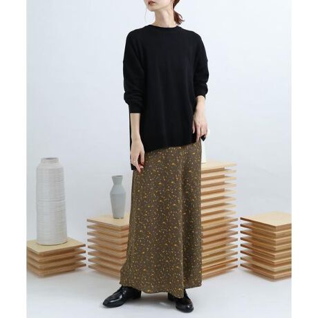 [^ԁFAA07-25A105]ĝ̃VGbgĂ悢̃XJ[gi[ȃVGbglۂA𐶂LCȃVGbg̃XJ[głBꌩhbgXgƗVGbgstylingƂȂ̂ŃI[o[ȃjbgƍ킹ĂdAꂢȃVGbgoł܂B----------------------------- : ȂLk : Ȃn :  : ₠萶ň : ʃfUC : X^_[h-----------------------------f̒p摜̏ꍇA̓ɂAۂ̐FƈقȂČ邱Ƃ܂BF́AiP̂̉摜QƂBCɓo^̂߁Cɓo^íA}Cy[WɂČ݂̉i݌ɏ󋵂̊mF\łBXg̊Ǘɐ񂲗pB