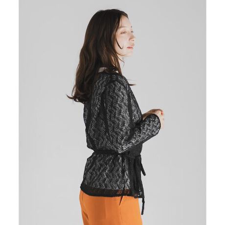 [^ԁFAA04-23B011]N炵JVN[fUCŁA炵VGbgoĂꒅłB[XŔoAȂꂽۂ^Ă܂B݊̂ACeȂ̂Ń{g̓Vvȃi[XJ[gȂǂ킹ā聦̐i͑fފƕ͋CdĂ邽ߔɃfP[gȕ̐ngpĂ܂B^ɓx̗͂邱ƂɂADڂJAڊ(D莅AڂJ)鐫Ă܂̂ŁAp܂͎gp̍ۂ͏\ӉBfP[gȑfނgpĂ܂̂ŁA|ɂӉBCɓo^̂߁Cɓo^íA}Cy[WɂČ݂̉i݌ɏ󋵂̊mF\łBXg̊Ǘɐ񂲗pB