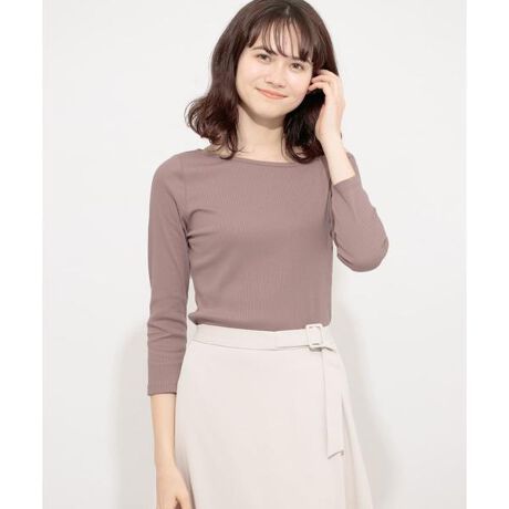 [^ԁFAA04-21C008]AVlbNfUC͓I9̃ugbvBɔ肨Ƃ܂B悢RpNgȃTCŶ߁A{[̂{gƂǂp܂B聦Lk聦fނ̓ApN[jǑJԂɂ蕗EFς邱Ƃ܂BCɓo^̂߁Cɓo^íA}Cy[WɂČ݂̉i݌ɏ󋵂̊mF\łBXg̊Ǘɐ񂲗pB