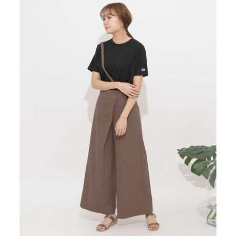 [^ԁFAA04-24A010]bṽTXcLChpcoB2WAYdlŃTXłAVvɃTXȂłx[VbNɒp܂BEGXg͂ƂfUCɎdĂĂ̂ŃX^CAbv_ACełBRpNgȃjbgAJbg\[ȂǃoG[VLxɃX^COyŁCɓo^̂߁Cɓo^íA}Cy[WɂČ݂̉i݌ɏ󋵂̊mF\łBXg̊Ǘɐ񂲗pB