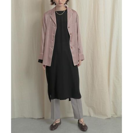 [^ԁFAA14-23L016]1_Ńgh̃X^CTeWK[hVciۗTeWK[hngpJ݃VcBpW}Vĉ悤ȂƂTCYzFɂt`̃pCsOfUC|CggbvXƂĒ͖̂ܘ_AHDƂĒpĂ炩ȃh[v`ofފstylingfj킹ŃtɒĂ̂͂AVvȂꂢ߃pc^CgXJ[gɍ킹ĂGۂX^COy߂܂Bt̃C[hX^COɂ劈ԈႢȂmaterial򊴂AiɎdグTeWJ[h----------------------------- :ȂLk :₠藠n :Ȃ :|Pbg :Ȃ-----------------------------i摜́A̓p\RȂǂ̉{ɂAۂ̐FƈقȂČꍇ܂B\߂Bi̐F̖ڈ́AiP̂̉摜QƂBCɓo^̂߁Cɓo^íA}Cy[WɂČ݂̉i݌ɏ󋵂̊mF\łBXg̊Ǘɐ񂲗pB