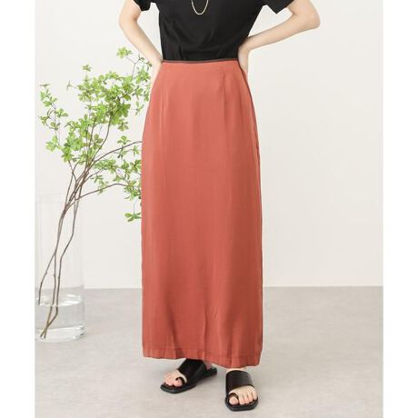 [^ԁFAA14-25A007]Ȃ₩ȃTeXJ[g͔NgĎĂđȂ!!EGXgɃpCsOx[VbNłȂƍACełBȂ₩ɗTeEGXgqbvɂď炵tBbgVGbg̃cistyling{[X[ũgbvXƂoX̂Ƃ₷VGbgBI[o[ȃgbvXƂ̍킹N炵߂łB----------------------------- :ȂLk :Ȃn : :₠|Pbg :Ȃ-----------------------------i摜́A̓p\RȂǂ̉{ɂAۂ̐FƈقȂČꍇ܂B\߂Bi̐F̖ڈ́AiP̂̉摜QƂBCɓo^̂߁Cɓo^íA}Cy[WɂČ݂̉i݌ɏ󋵂̊mF\łBXg̊Ǘɐ񂲗pB