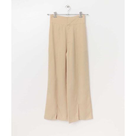 [^ԁFAA04-24C014]Đ@ۂ̃ZgpȃChXg[gVGbg̃pcBChȂTCYŁAJWAɂȂ肷ALC߂ɂp܂B炵tgɃXbgAĔoĂƂ낪|CgłBCɓo^̂߁Cɓo^íA}Cy[WɂČ݂̉i݌ɏ󋵂̊mF\łBXg̊Ǘɐ񂲗pB