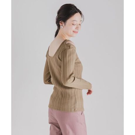 [^ԁFAA04-21A006]AVlbN̋܂肪ghgbvXB悭tBbgVGbgX^CbVȈꒅłBꂩ̃V[Yɍ킹₷AN[[bgŏd󂷂邱ƊԈႢȂłBCɓo^̂߁Cɓo^íA}Cy[WɂČ݂̉i݌ɏ󋵂̊mF\łBXg̊Ǘɐ񂲗pB