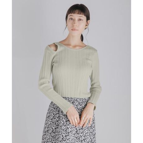 [^ԁFAA04-21A006]AVlbN̋܂肪ghgbvXB悭tBbgVGbgX^CbVȈꒅłBꂩ̃V[Yɍ킹₷AN[[bgŏd󂷂邱ƊԈႢȂłBCɓo^̂߁Cɓo^íA}Cy[WɂČ݂̉i݌ɏ󋵂̊mF\łBXg̊Ǘɐ񂲗pB