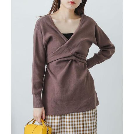 [^ԁFAA04-22C010]cCXgfBeB[̃`jbNZ[^[łBobOŌԂ悤ȃCpNĝ1ɎdĂ܂Bfނ́yAA04-24C013 jbgChpczƂ̃ZbgAbvł̒p߂łB̏íAjbgï׃sO͂ł܂B pA\ʂ̑êƂ̖C|ɒӂĉB ̑舵Ɋւ܂ẮAiɕt̃AeV^OBCɓo^̂߁Cɓo^íA}Cy[WɂČ݂̉i݌ɏ󋵂̊mF\łBXg̊Ǘɐ񂲗pB