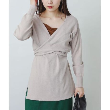 [^ԁFAA04-22C010]cCXgfBeB[̃`jbNZ[^[łBobOŌԂ悤ȃCpNĝ1ɎdĂ܂Bfނ́yAA04-24C013 jbgChpczƂ̃ZbgAbvł̒p߂łB̏íAjbgï׃sO͂ł܂B pA\ʂ̑êƂ̖C|ɒӂĉB ̑舵Ɋւ܂ẮAiɕt̃AeV^OBCɓo^̂߁Cɓo^íA}Cy[WɂČ݂̉i݌ɏ󋵂̊mF\łBXg̊Ǘɐ񂲗pB