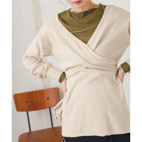 [^ԁFAA04-22C010]cCXgfBeB[̃`jbNZ[^[łBobOŌԂ悤ȃCpNĝ1ɎdĂ܂Bfނ́yAA04-24C013 jbgChpczƂ̃ZbgAbvł̒p߂łB̏íAjbgï׃sO͂ł܂B pA\ʂ̑êƂ̖C|ɒӂĉB ̑舵Ɋւ܂ẮAiɕt̃AeV^OBCɓo^̂߁Cɓo^íA}Cy[WɂČ݂̉i݌ɏ󋵂̊mF\łBXg̊Ǘɐ񂲗pB