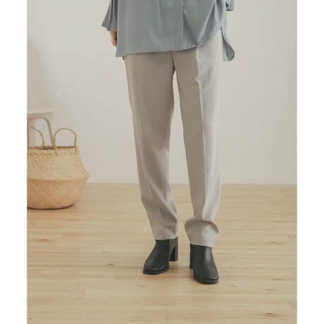 [^ԁFAA16-24B013]X^CbVȈۂ̃{gw{ƌĂe[p[hpcZƂe[p[hVGbgZȂꊴ̂w{ZKxɏ_炩ȃ^b`stylingܕYȃw{́AVvȌ`łȂꊴł܂BgbvXɃtfBe[Jbggbv킹āAÖڂĂR[fBl[g߂łBi摜́A̓p\RȂǂ̉{ɂAۂ̐FƈقȂČꍇ܂B\߂Bi̐F̖ڈ́AiP̂̉摜QƂBCɓo^̂߁Cɓo^íA}Cy[WɂČ݂̉i݌ɏ󋵂̊mF\łBXg̊Ǘɐ񂲗pBfފFȂLkFȂnFȂF₠|PbgF