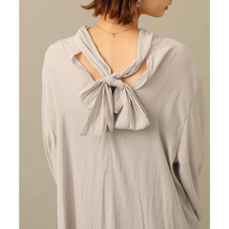 [^ԁFAA06-23C011]{ȃobNfBe[łȂꌩobN^C|Cĝꂢ߃uEXgh̃obN^CŌpۓI`jbNŃX^CJo[_炩̂fstylinggh̃obN^CŌpۓIȃnClbNuEXBꌩVvȃbNXȂA{[̂X[u₽ՂƂgjAX̂VGbgBJ[WJ͏H炵jAXJ[BpcőlJWAɒȂĂ܂BmaterialiȌ򊴂ƁA_炩ė̂鏗炵fފłBVɂȂĂCɂȂȂfފȂ̂ŁAyɂĂ܂B----------------------------- : Lk : Ȃn : Ȃ : Ȃň : fUC : X^_[h-----------------------------f̒p摜̏ꍇA̓ɂAۂ̐FƈقȂČ邱Ƃ܂BF́AiP̂̉摜QƂBCɓo^̂߁Cɓo^íA}Cy[WɂČ݂̉i݌ɏ󋵂̊mF\łBXg̊Ǘɐ񂲗pB