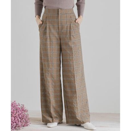 [^ԁFAA04-24C015]`FbN̑݊̂pćA^bNăXbLƌ悤ɎdĂ܂BRpNgȃZ[^[xXg킹ƂYɒp܂Bfނ́yAA04-27C012 `FbNm[J[WPbgzƂ̃ZbgAbvł̒Ȃ߂łBCɓo^̂߁Cɓo^íA}Cy[WɂČ݂̉i݌ɏ󋵂̊mF\łBXg̊Ǘɐ񂲗pB