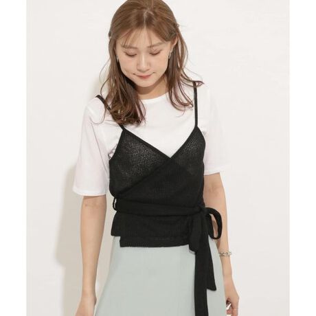 [^ԁFAA05-21B138]ꖇŌ܂ATugbvgĥJVN[fUĈ2ZbgǂJbg\[̂ߒSnQJVN[L~̓AWX^[tŒ߉\stylingꖇŌ܂ATugbv͓FR[fł܂Ƃ߂ĂƑlۂdグ邱ƂłA߂łBmaterialAE^[Ci[ɃJbg\[fނ̂߉Ăɂ͒Sn̗ǂfފƂȂĂ܂B̏íAσfP[gȑ@ۂׂ̈舵ɂ͏\ӂĂB̏i̓jbgï׃sO͏o܂B̑舵Ɋւ܂ẮAiɕt̃AeV^OB[Ci[]37cm ^ (Og)51cm ^ (g)57.5cm ^ g41cm ^ 25cmf̒p摜̏ꍇA̓ɂAۂ̐FƈقȂČ邱Ƃ܂BF́AiP̂̉摜QƂBCɓo^̂߁Cɓo^íA}Cy[WɂČ݂̉i݌ɏ󋵂̊mF\łBXg̊Ǘɐ񂲗pB