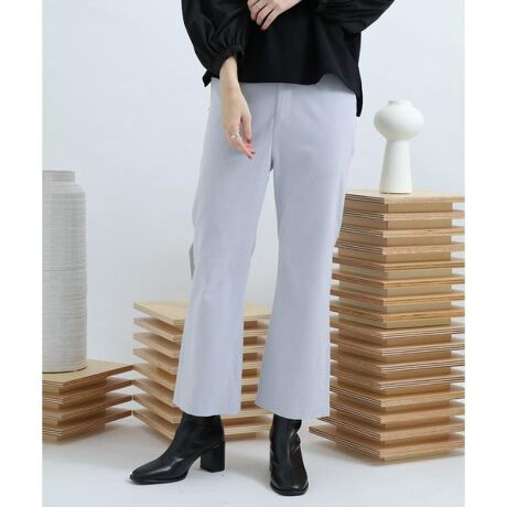 [^ԁFAA07-24B102]VGbgȃZ~tApc9̓~fރJ[pc{[X[ugbvXƂ̑QƂqbvVGbgꂢȃpcZ~tAVGbgŃghstylingXbLƂVGbgȂ̂ŃgbvX̓{[̂gbvXXXłBmaterialE[ׁ̈Aǂ݂̂fފɂȂĂ܂B----------------------------- : ȂLk : Ȃn :  : Ȃň : ʃfUC : X^_[h-----------------------------f̒p摜̏ꍇA̓ɂAۂ̐FƈقȂČ邱Ƃ܂BF́AiP̂̉摜QƂBCɓo^̂߁Cɓo^íA}Cy[WɂČ݂̉i݌ɏ󋵂̊mF\łBXg̊Ǘɐ񂲗pB