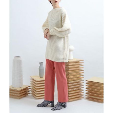 [^ԁFAA07-24B102]VGbgȃZ~tApc9̓~fރJ[pc{[X[ugbvXƂ̑QƂqbvVGbgꂢȃpcZ~tAVGbgŃghstylingXbLƂVGbgȂ̂ŃgbvX̓{[̂gbvXXXłBmaterialE[ׁ̈Aǂ݂̂fފɂȂĂ܂B----------------------------- : ȂLk : Ȃn :  : Ȃň : ʃfUC : X^_[h-----------------------------f̒p摜̏ꍇA̓ɂAۂ̐FƈقȂČ邱Ƃ܂BF́AiP̂̉摜QƂBCɓo^̂߁Cɓo^íA}Cy[WɂČ݂̉i݌ɏ󋵂̊mF\łBXg̊Ǘɐ񂲗pB