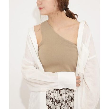 [^ԁFAA05-22C125]g̗ǂAgh̃VACeBCi[gsTVc̏ɃC[hX^CO߂łBV[gȂ̂ŁAÕACeƂDȈꒅłB̏íAnK[ɂ悤ɁA݂RtĂ܂Bsvȏꍇ́AR̍{nT~ŒJɐ؂ĉBσfP[gȑ@ۂׂ̈舵ɏ\ӂĉB̑舵Ɋւ܂ẮAiɕt̃AeV^OBCɓo^̂߁Cɓo^íA}Cy[WɂČ݂̉i݌ɏ󋵂̊mF\łBXg̊Ǘɐ񂲗pB