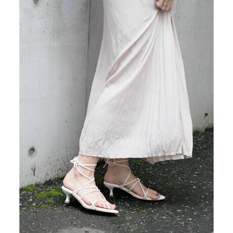 [^ԁFAA05-2HB007][XAbvgĥq[T_oB|CebhgDŏ炵iȈۂɎdĂ܂B[XAbvpc⃏s[X炿ƌX^C߂łBTCY\́u[J[TCYvAuΉTCYv̕\Lɂ܂āAu[J[TCYvƂ́A [J[̔Ei^OȂǂɋLڂꂽTCYA uΉTCYvƂ́AЂƎŌvTCYłBSnɂ͌l܂̂ŁA܂łڈƂĂB ̑fނ͖C(ɎԂł̖C)ɂFڂ邱Ƃ܂̂ŁAӂBJȂǂɔGꂽꍇ悭ĉBV~̌ɂȂגڂ̐􂢂͂BCjɂ܂Ă͏iɕsǂꍇɌoׂĒĂ܂B\߂BCɓo^̂߁Cɓo^íA}Cy[WɂČ݂̉i݌ɏ󋵂̊mF\łBXg̊Ǘɐ񂲗pB