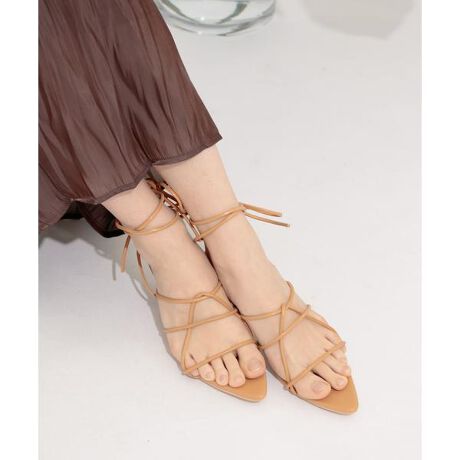 [^ԁFAA05-2HB007][XAbvgĥq[T_oB|CebhgDŏ炵iȈۂɎdĂ܂B[XAbvpc⃏s[X炿ƌX^C߂łBTCY\́u[J[TCYvAuΉTCYv̕\Lɂ܂āAu[J[TCYvƂ́A [J[̔Ei^OȂǂɋLڂꂽTCYA uΉTCYvƂ́AЂƎŌvTCYłBSnɂ͌l܂̂ŁA܂łڈƂĂB ̑fނ͖C(ɎԂł̖C)ɂFڂ邱Ƃ܂̂ŁAӂBJȂǂɔGꂽꍇ悭ĉBV~̌ɂȂגڂ̐􂢂͂BCjɂ܂Ă͏iɕsǂꍇɌoׂĒĂ܂B\߂BCɓo^̂߁Cɓo^íA}Cy[WɂČ݂̉i݌ɏ󋵂̊mF\łBXg̊Ǘɐ񂲗pB