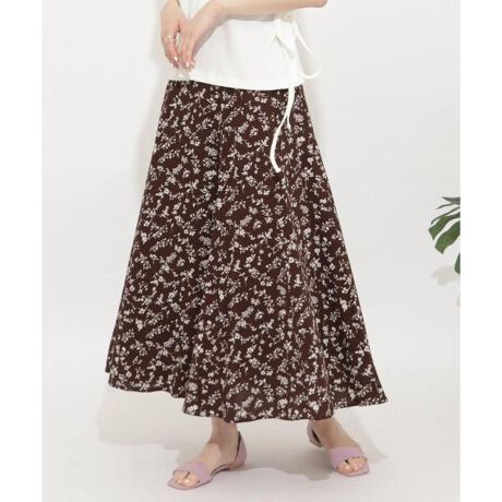 [^ԁFAA05-25C118]y₩ȃtAXJ[g͂̋Gߑ劈lȃt[vg͂̃tAXJ[gXbLƂČVGbg2zFŗt[vgy₩Ő̂郌[fstylingJWATVcAwV[ȃm[X[ugbvXAT}[jbgƍ킹îX^CO߁B[h[u{głBmaterialV{̂郌[fނ͏łpĒ܂B̂fނŃbNX[hY؂₩ȉĂ̂o܂Bcare[fނ͏k݂₷̂ŁA@͒ZԂŐ󂵂ĂBAC͒ቷŃX`[͂ĂȂłB̏íAC⊾AJȂǂ̎gpɂAF⑼̕ւ̐Fڂ̉\܂̂łӂB̏íAfނ̓Aŋ͂Â̂Ɉ|肷ƁAE(DڂĊJAD낪)Aڊ(D莅ĕЊADڂJ)ꍇ܂Bgp̍ۂɂ͏\ӂBf̒p摜̏ꍇA̓ɂAۂ̐FƈقȂČ邱Ƃ܂BF́AiP̂̉摜QƂBCɓo^̂߁Cɓo^íA}Cy[WɂČ݂̉i݌ɏ󋵂̊mF\łBXg̊Ǘɐ񂲗pB