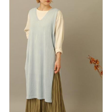 [^ԁFAA06-22C016]R[fBl[g̃|CgɂXXȃACe!̃R[fɃvX邾łȂꂽ͋CoĂjbgxXgC[hX^Cy߂VGbg[߂̃TChXbgoĂ邨ԂɂœKȃbNXł钅Sn|CgO2wayfUCŁACɍ킹ăX^COĂ܂Bstylinggh̃ohJ[VcƃC[ĥJ[pcƍ킹ƃLCɒȂĂ܂B܂Tƃfjɍ킹ŃJWAX^Cł!materialy₩ȃjbgnȂ̂ŃV[YȂ܂B@Ő􂦂Ċ}VEHbVufށB----------------------------- : ₠Lk : 藠n : Ȃ : Ȃň : fUC : X^_[h-----------------------------̏íAsOł₷fނgpĂ܂BsO͎łނƖщH⎅؂Ȃǂ̌ɂȂ܂̂ŁAoT~ȂǂgȂ悤ɂЂƂЂƂ菜ĂBfނ҂ݕ̐A|A|肪N₷Ă܂B舵ɂ͂ӂB̑舵Ɋւ܂ẮAiɕt̃AeV^OBf̒p摜̏ꍇA̓ɂAۂ̐FƈقȂČ邱Ƃ܂BF́AiP̂̉摜QƂBCɓo^̂߁Cɓo^íA}Cy[WɂČ݂̉i݌ɏ󋵂̊mF\łBXg̊Ǘɐ񂲗pB