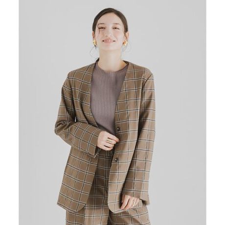 [^ԁFAA04-27C012]`FbN̑݊̂WPbgoBm[J[ŃXbLƒpł▭ȃTCYɎdĂ܂B܂ԂĂYɒĂ܂Bfނ́yAA04-24C015 `FbNChpczƃZbgAbvł̒p߂ł!d : 515gCɓo^̂߁Cɓo^íA}Cy[WɂČ݂̉i݌ɏ󋵂̊mF\łBXg̊Ǘɐ񂲗pB