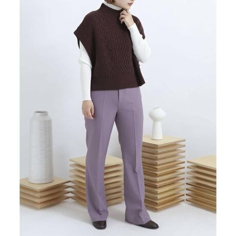 [^ԁFAA07-24L117]lC̔rVGbg`N`NȂ̂ꂵAE[CNȃtApcl̕₷A肰ȂLbNtAVGbgE[CNfނȂ̂ŁA`N`NSnrԈႢȂ̃pcstylinglC̃LbNtAVGbgpcAWfރo[WBZ^[vX̓tAVGbgŃEH[̂fނȂ炸AƂȂy߂܂BmaterialE[CNȃ|GXefށBC[W[PAłɂȂɂAEHbVułł̃PA\łBi`ȃXgb`ASnQBnȂ̂ŋȂN`ȐSnłB----------------------------- : ȂLk : ₠藠n : Ȃ : Ȃ|Pbg : -----------------------------i摜́A̓p\RȂǂ̉{ɂAۂ̐FƈقȂČꍇ܂B\߂Bi̐F̖ڈ́AiP̂̉摜QƂBCɓo^̂߁Cɓo^íA}Cy[WɂČ݂̉i݌ɏ󋵂̊mF\łBXg̊Ǘɐ񂲗pB